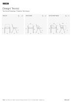 IBEBI - Collection OPLA'_Data Sheets-4