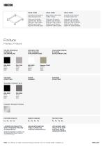 IBEBI - Collection OPLA'_Data Sheets-8
