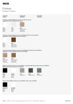 IBEBI - Collection PITAGORA LIGHT_Data Sheets-5