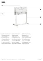 IBEBI - Collection RISE_Data Sheets - 2