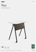 IBEBI - Collection RYO_Data Sheets-1