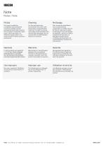 IBEBI - Collection RYO_Data Sheets-7