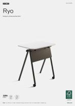 IBEBI - Collection RYO_Data Sheets-1
