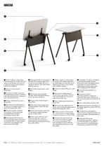 IBEBI - Collection RYO_Data Sheets-2