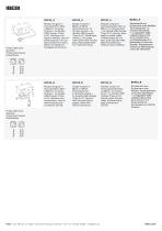 IBEBI - Collection RYO_Data Sheets-3