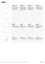 IBEBI - Collection RYO_Data Sheets-4