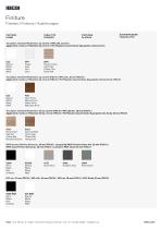 IBEBI - Collection RYO_Data Sheets-5