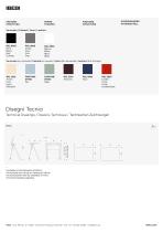 IBEBI - Collection RYO_Data Sheets-6