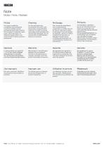IBEBI - Collection RYO_Data Sheets-7