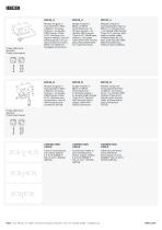 IBEBI - Collection SIBÌ_Data Sheets-3