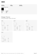 IBEBI - Collection SIBÌ_Data Sheets-6