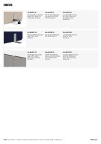 IBEBI - Collection SILENZIO FREE STANDING_Data Sheets-3