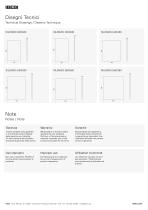 IBEBI - Collection SILENZIO FREE STANDING_Data Sheets-5