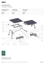IBEBI - Collection TAM TAM_Data Sheets-12