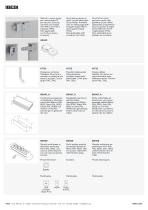 IBEBI - Collection TAM TAM_Data Sheets-3