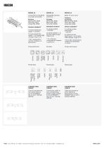 IBEBI - Collection TAM TAM_Data Sheets-5