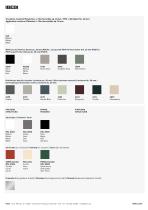 IBEBI - Collection TAM TAM_Data Sheets-8