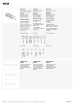 IBEBI - Collection TAM TAM_Data Sheets-5