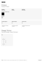IBEBI - Collection TAN_Data Sheets-3