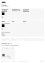 IBEBI - Collection TOSCA_Data Sheets-8