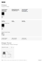 IBEBI - Collection TOSCA_Data Sheets-8