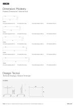 IBEBI - Collection ULISSES_Data Sheets - 11