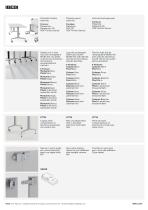 IBEBI - Collection ULISSES_Data Sheets - 3