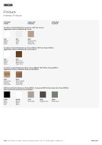 IBEBI - Collection ULISSES_Data Sheets-8