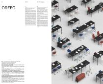 Magazine SPACE 06 - 2025-10