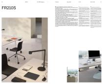 Magazine SPACE 06 - 2025-11