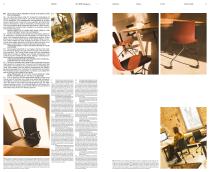 Magazine SPACE 06 - 2025-3