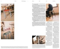 Magazine SPACE 06 - 2025-4