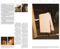 Magazine SPACE 06 - 2025-5