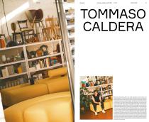 Magazine SPACE 06 - 2025-6