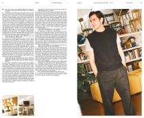 Magazine SPACE 06 - 2025-7