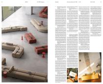 Magazine SPACE 06 - 2025-8