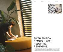 Magazine SPACE 06 - 2025-9