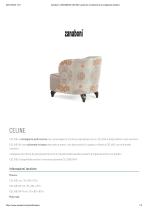 CELINE - 1