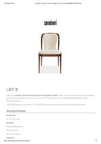 LADY W