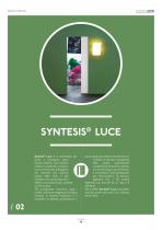 Syntesis Collection - 12