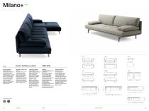 Catalogo 1039 MILANO+