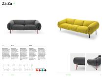 Catalogo 1045 ZAZA