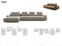 Catalogo 1247 SHIKI