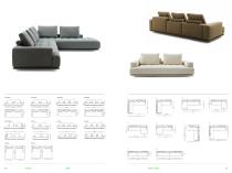 Catalogo 1247 SHIKI - 2