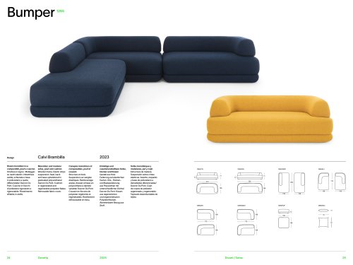Catalogo 1265 BUMPER