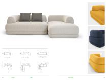 Catalogo 1265 BUMPER - 2