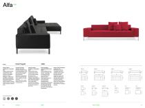 Catalogo 1326 ALFA