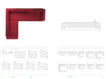Catalogo 1326 ALFA - 2