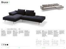 Catalogo 1330 WILLIAM - 12