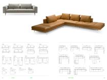 Catalogo 1330 WILLIAM - 13